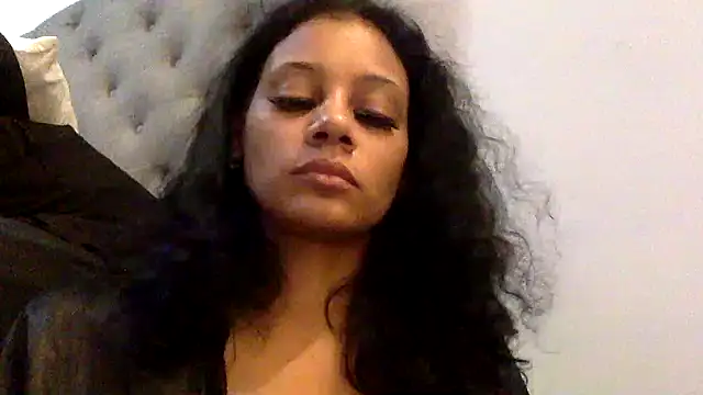 pinksugarxx online show from 11/16/25, 11:54