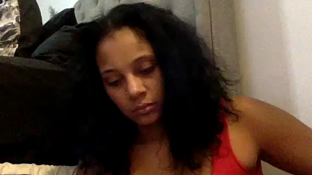 pinksugarxx online show from 11/18/25, 06:07