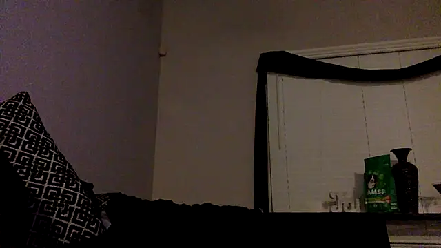 pinksugarxx online show from 02/06/26, 03:55