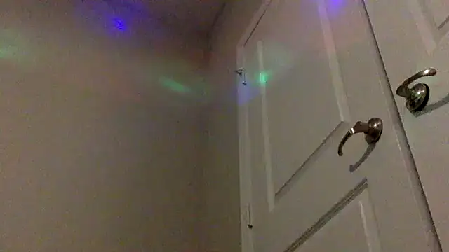 pinksugarxx online show from 04/21/26, 06:20