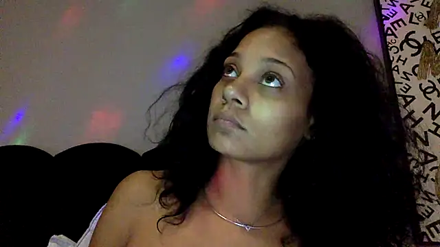 pinksugarxx online show from 04/23/26, 05:41