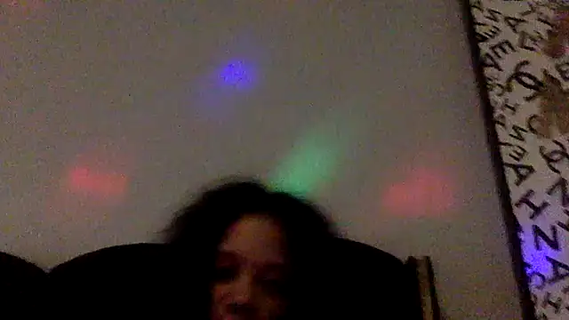 Snapshot of pinksugarxx chatting on 05/11/26, 05:43 pinksugarxx online show from 05/11/26, 05:43