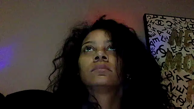 Snapshot of pinksugarxx chatting on 05/15/26, 06:20 pinksugarxx online show from 05/15/26, 06:20