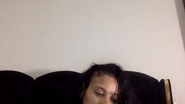 Snapshot of pinksugarxx chatting on 06/06/26, 04:33 pinksugarxx online show from 06/06/26, 04:33