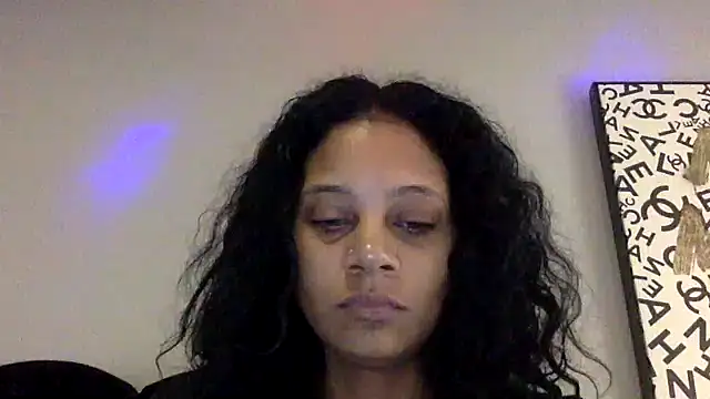 Snapshot of pinksugarxx chatting on 06/07/26, 02:32 pinksugarxx online show from 06/07/26, 02:32