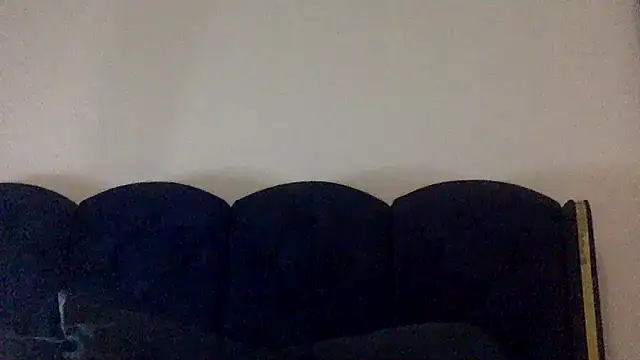 Snapshot of pinksugarxx chatting on 07/24/26, 08:23 pinksugarxx online show from 07/24/26, 08:23