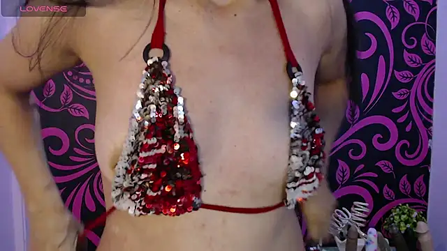 Great Pussy20 online show from 03/15/25, 09:41