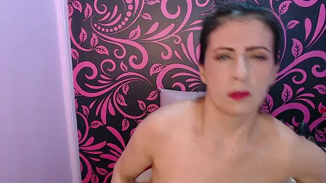 Great Pussy20 online show from 02/27/26, 11:32