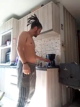 rity acid online show from 11/04/25, 07:24