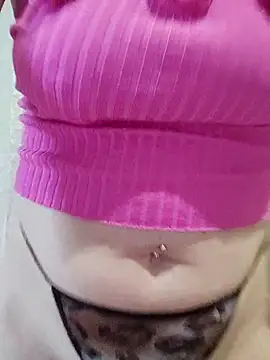 Vivian115 online show from 09/28/25, 08:14