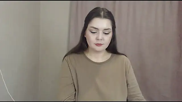 ohhhMie online show from 10/28/25, 06:21