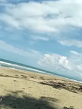 Luna-Natural online show from 09/21/25, 06:53