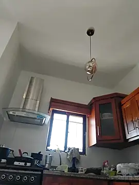 Luna-Natural online show from 02/19/26, 08:38