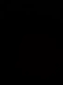 AbellaLizz online show from 01/12/26, 02:44