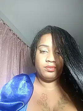 AbellaLizz online show from 01/14/26, 07:47