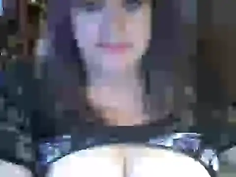 ElenaZed online show from 01/31/25, 11:03