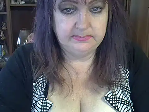 ElenaZed online show from 03/04/25, 08:46