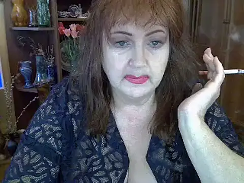 Snapshot of ElenaZed chatting on 04/23/26, 07:09 ElenaZed online show from 04/23/26, 07:09
