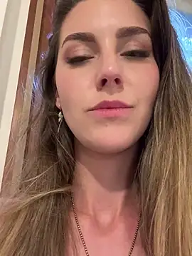 nicole 98 online show from 04/18/26, 03:49