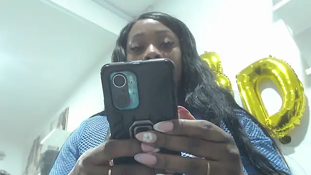 janeebony  online show from 10/01/25, 02:39