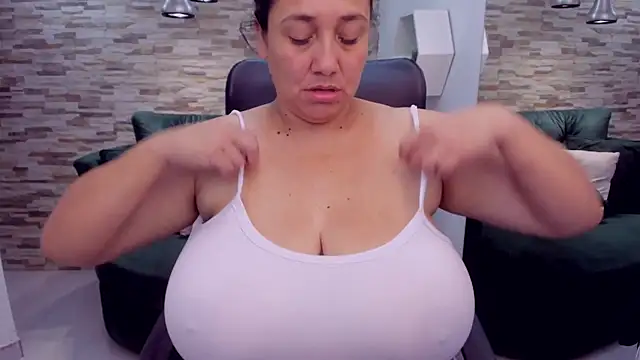 Sharon tits online show from 11/23/25, 11:54