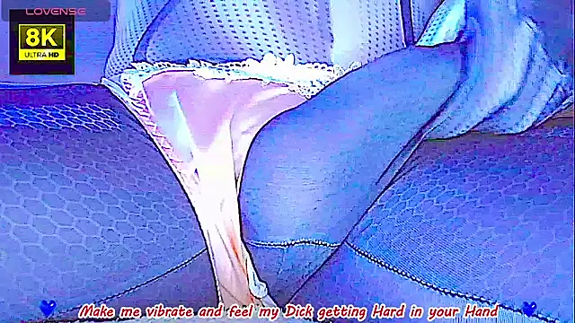 sexypenis75 online show from 02/20/25, 03:19