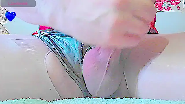 sexypenis75 online show from 02/25/25, 12:24