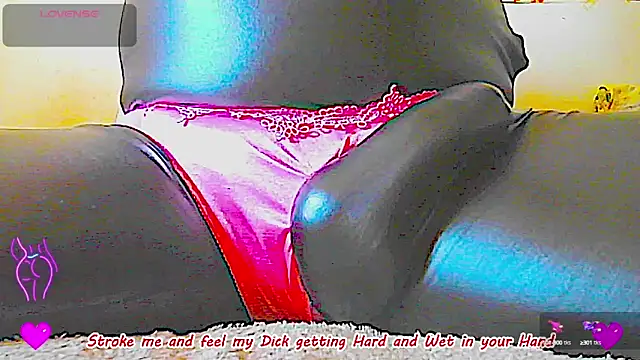 sexypenis75 online show from 03/02/25, 01:49