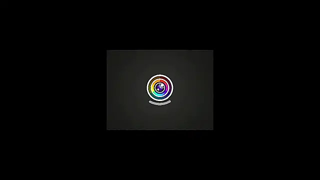 sexypenis75 online show from 09/11/25, 05:07