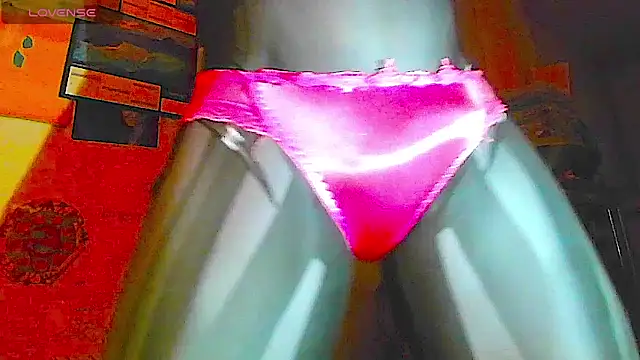 sexypenis75 online show from 09/15/25, 04:56