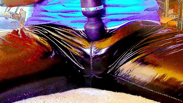 sexypenis75 online show from 09/25/25, 06:00