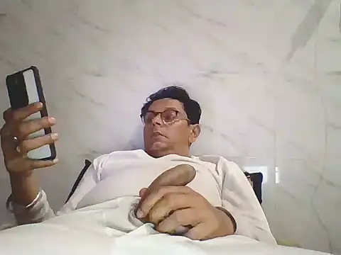 Kumarjay330 online show from 02/28/26, 05:14