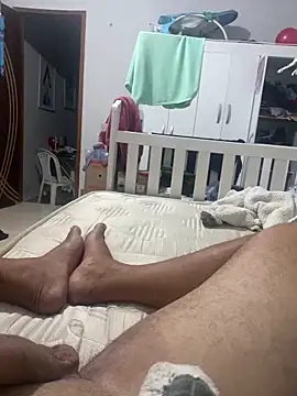 lefararafael online show from 03/23/26, 12:36