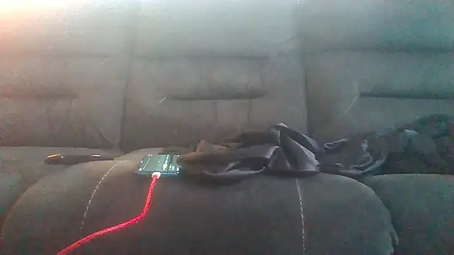 timothygonterman online show from 01/08/26, 07:27