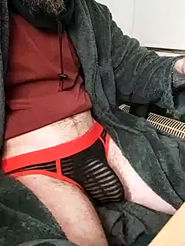 tuchico89 online show from 02/16/25, 11:37