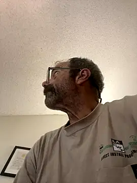 Trainee2Bpeed online show from 09/13/25, 07:57