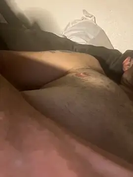 Trainee2Bpeed online show from 09/20/25, 10:49