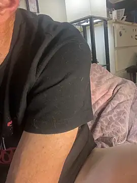 Trainee2Bpeed online show from 03/07/26, 05:48