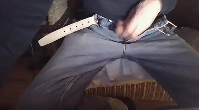 Hunzi123 online show from 02/20/25, 06:39