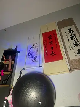 NicoleCocksXXX online show from 02/07/26, 01:48