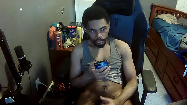 Neovergil0 online show from 10/24/25, 06:26