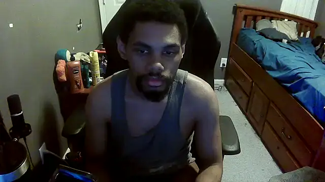 Neovergil0 online show from 11/03/25, 02:46