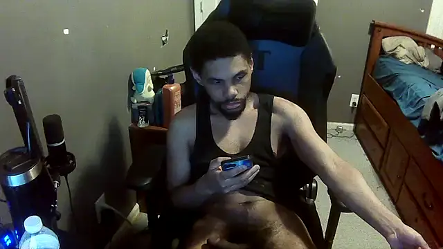 Neovergil0 online show from 11/15/25, 12:52