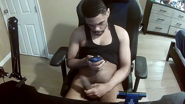 Neovergil0 online show from 01/06/26, 06:22