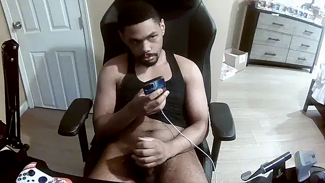 Neovergil0 online show from 04/10/26, 06:12