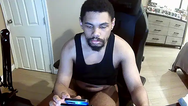 Snapshot of Neovergil0 chatting on 06/01/26, 03:30 Neovergil0 online show from 06/01/26, 03:30