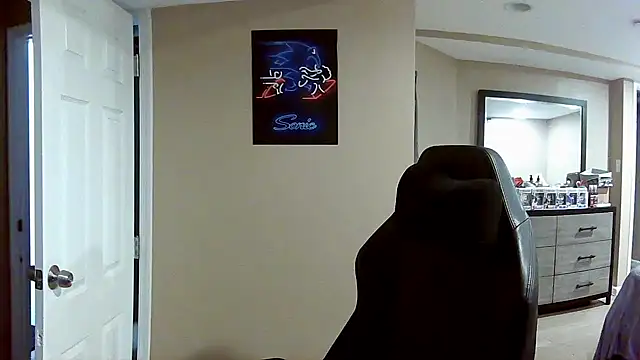 Neovergil0 online show from 06/18/26, 04:55