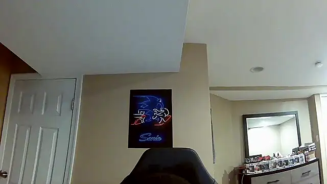 Neovergil0 online show from 06/19/26, 06:07