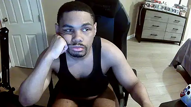 Neovergil0 online show from 06/19/26, 06:12