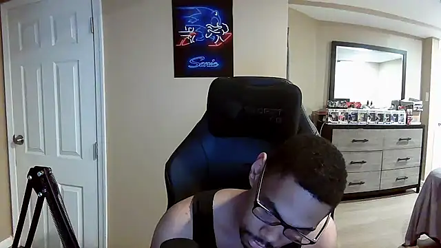 Neovergil0 online show from 06/22/26, 03:53